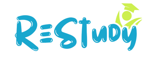 desain tanpa judul (27)