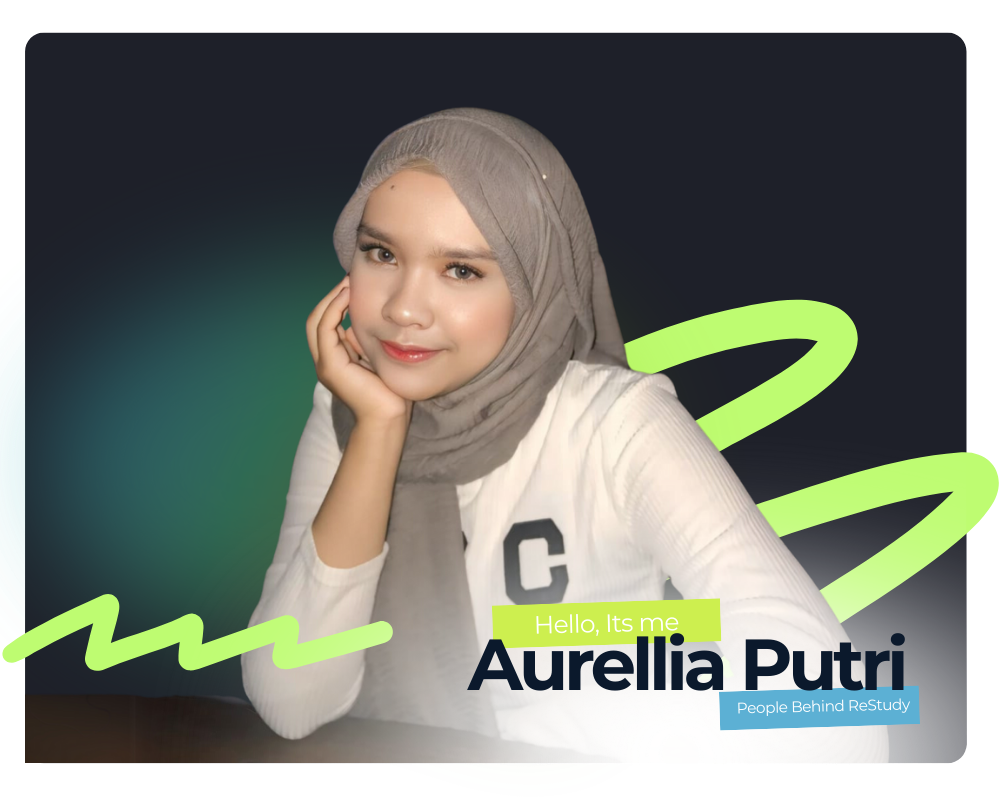 salinan dari digital academic (3)